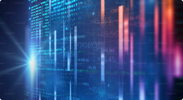 The Triple Bottom Line: Navigating ESG for Future